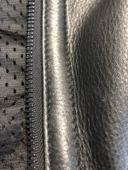 gas-and-chris-couture-atelier-de-couture-changer-fermeture-eclaire-veste-motard.jpg - 3.jpg